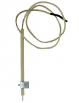 Premier 1490 Oven Electrode